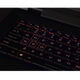 Illustration for article titled Origin PC EON17-X Gaming Laptop: the iKotaku/i Review